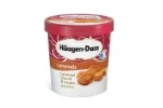 Häagen Dazs Spéculoos 460ML