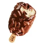 Magnum Amandes