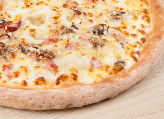 ALSACIENNE LARDONS