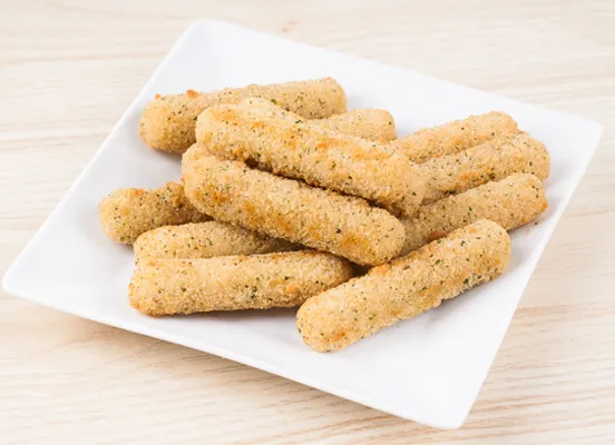 MOZZA STICKS