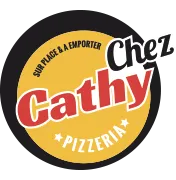 Pizzeria Chez Cathy