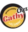 Pizzeria Chez Cathy