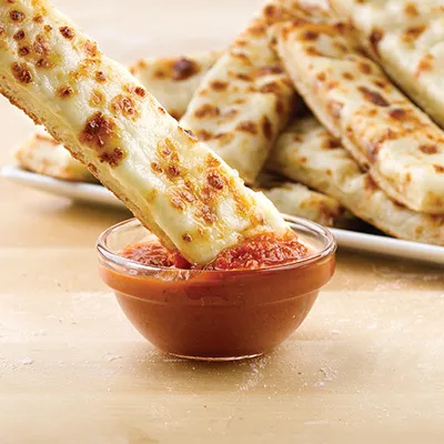Papa John's Pakistan Bahria Town Lahore