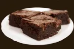 Brownies Noix de Pécan