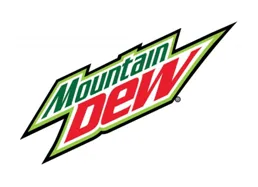 Dew