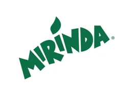 Mirinda