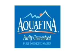 Aquafina