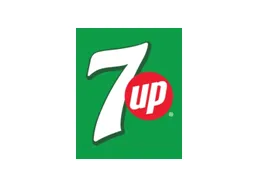 7up