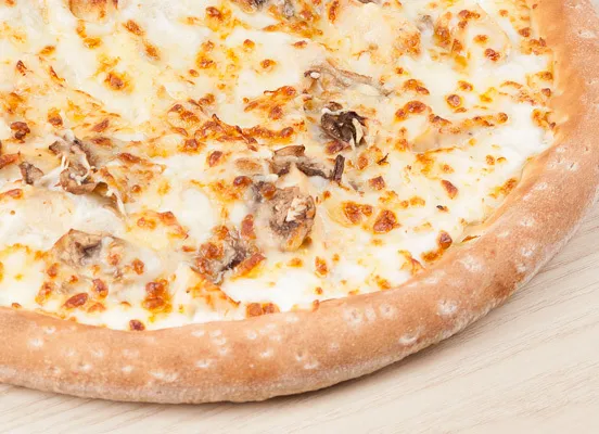 FETA & MIEL POULET