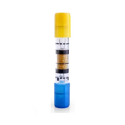 Ethylotest