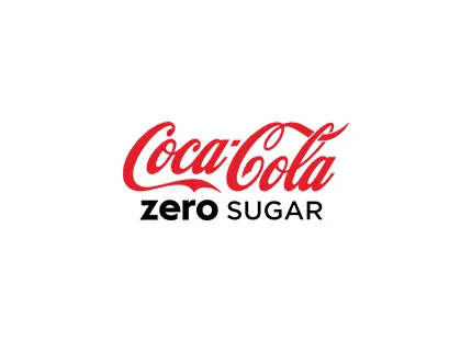 Coke Zero