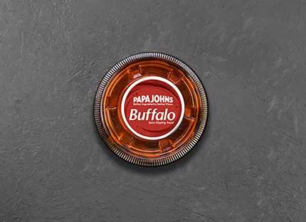 Buffalo Sauce