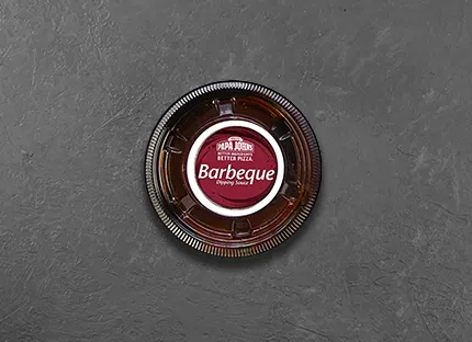 BBQ Sauce