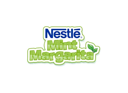 Mint Margarita