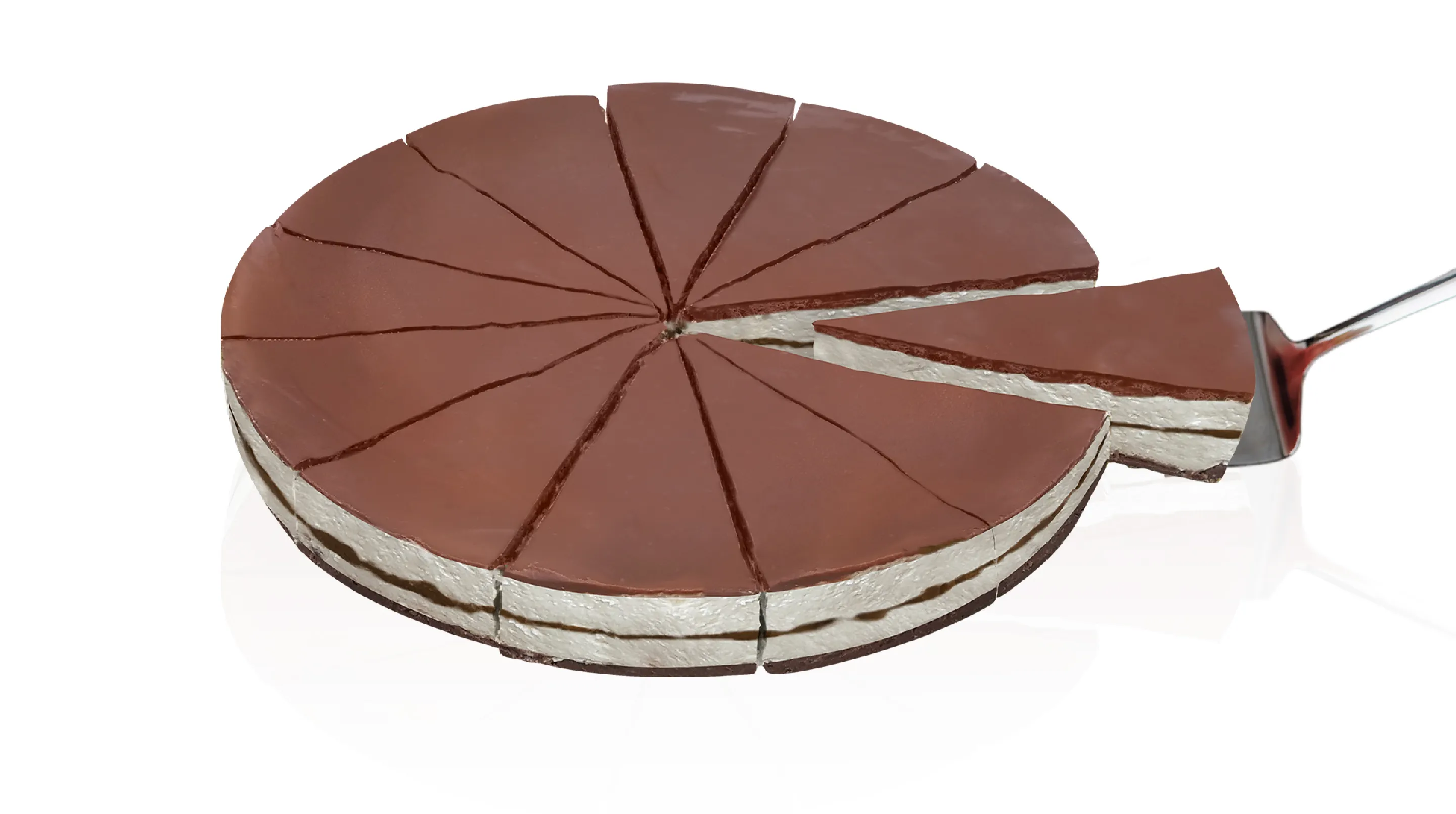 Fantastik Gianduja