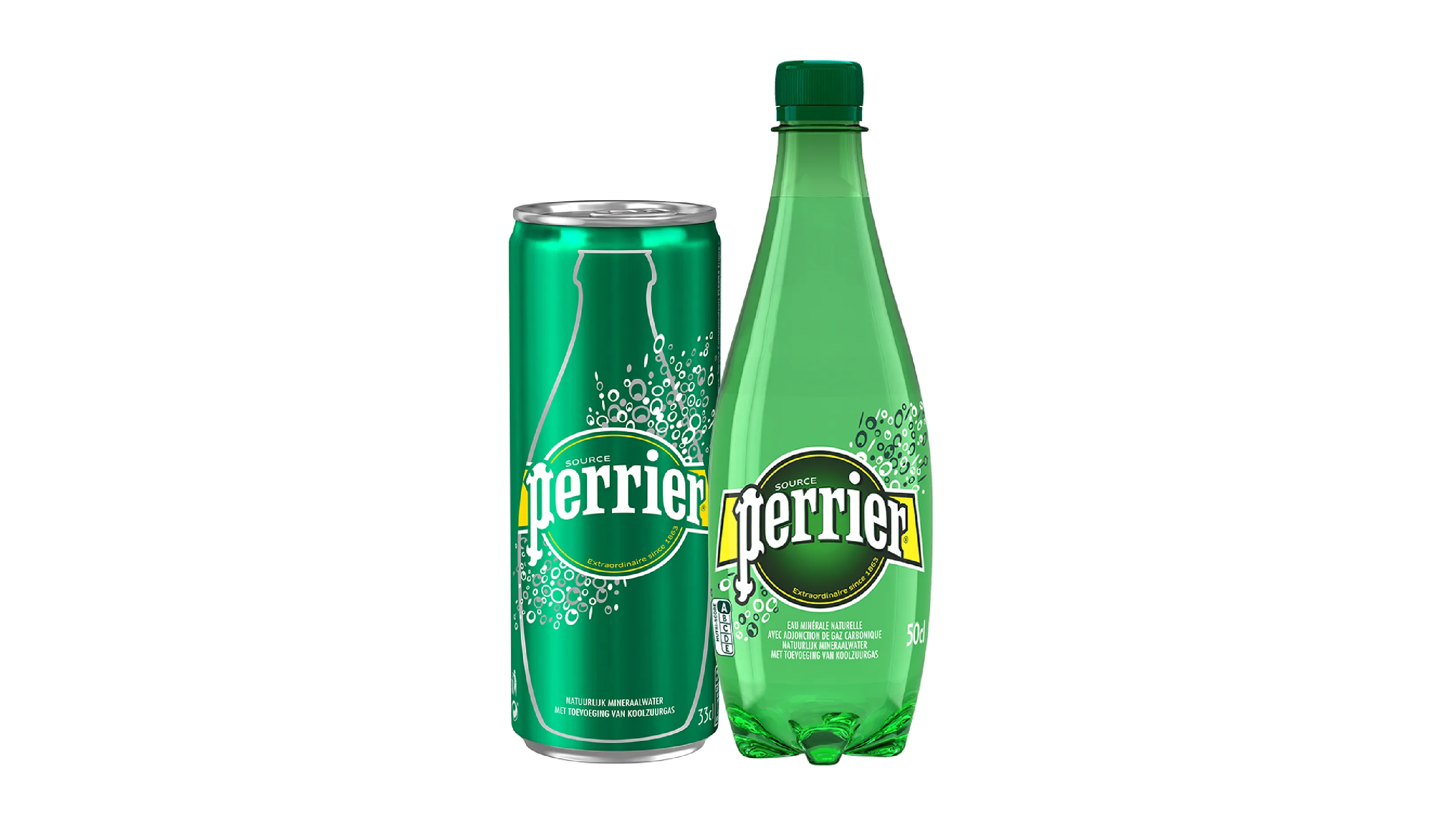 Perrier