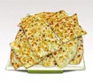 Premium Garlic Cheese Bread