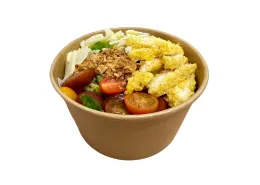 BOWL SALADE CESAR