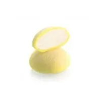 Mochi Citron yuzu