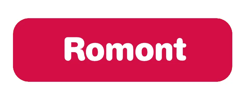 912078078
