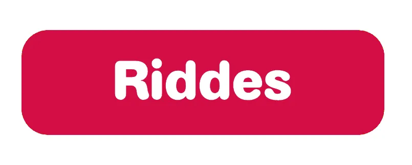 912078080