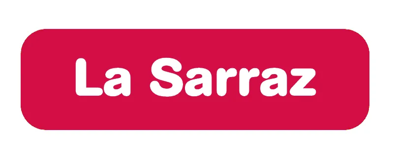 912078081