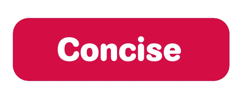 912078083