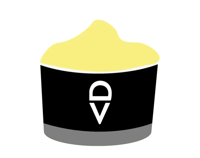 Citron (sorbet)
