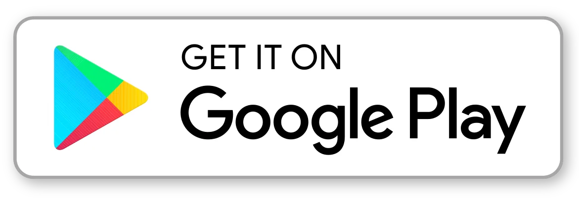 Download our Caprinos App on Google Play Store