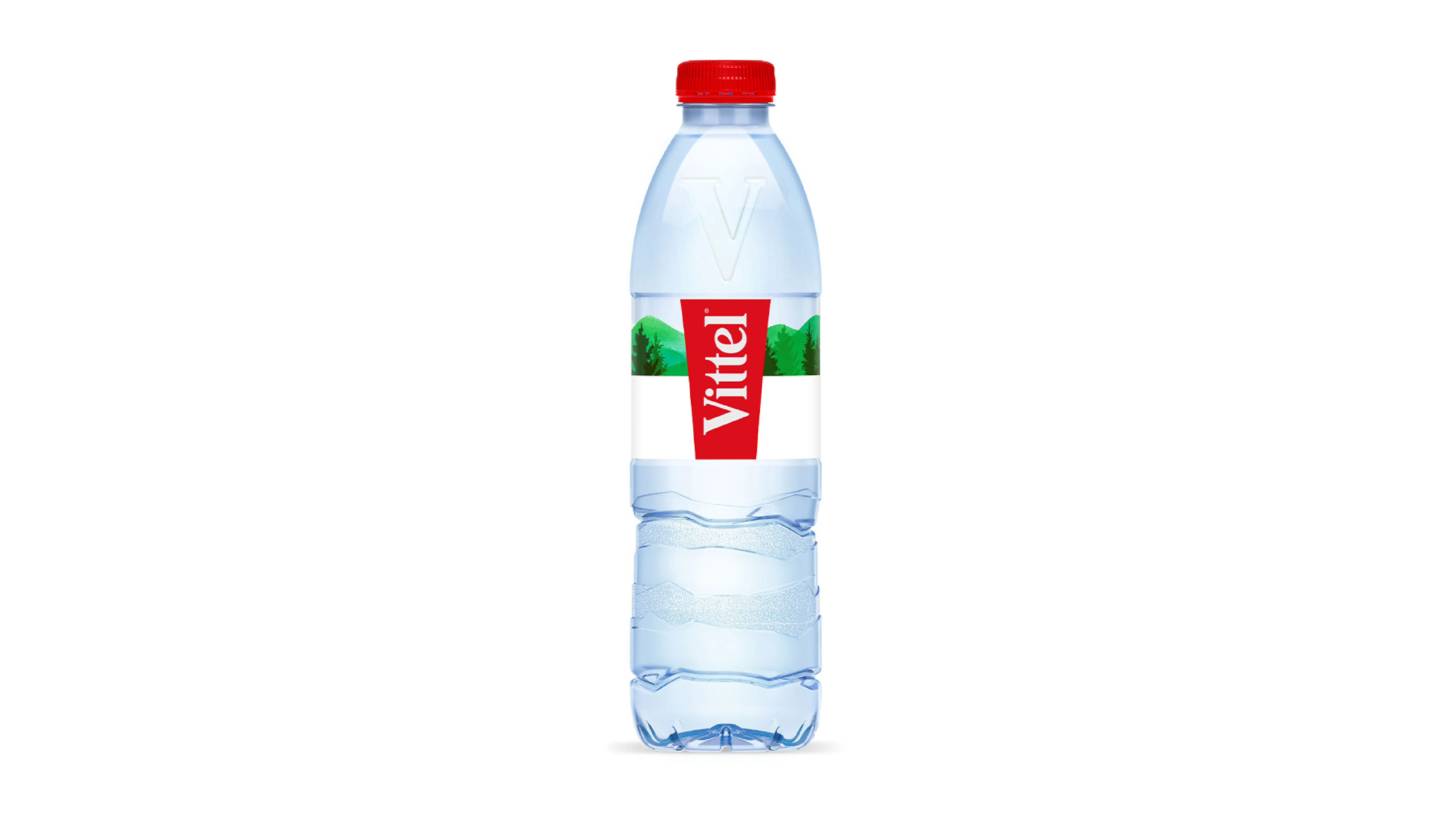 Vittel