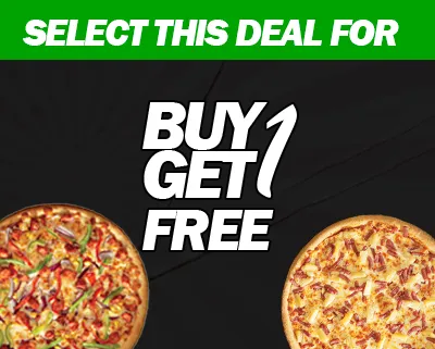 BOGOF