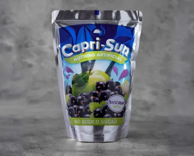 Capri-Sun