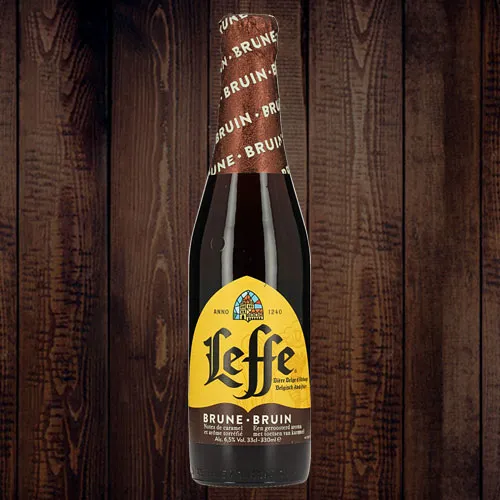 Leffe Prestige 1240