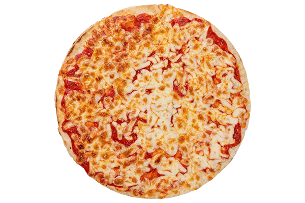 GF NY CHEESE
