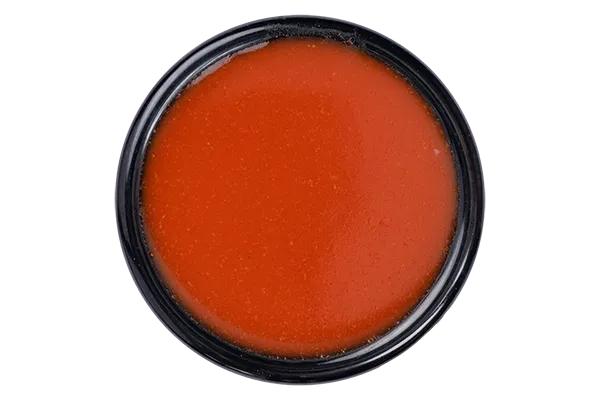FRANK&#39;S BUFFALO HOT SAUCE