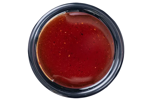 HOT HONEY DIP