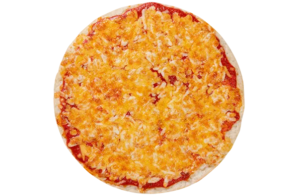 GF NY 4-CHEESE