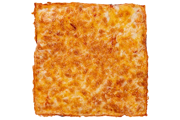 GF DEEP DISH 4 CHEESE