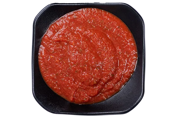 NY TOMATO DIPPING SAUCE
