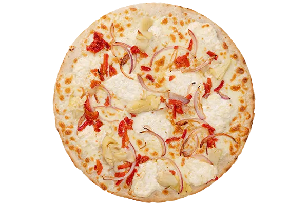 GF NY GREEK BIANCA