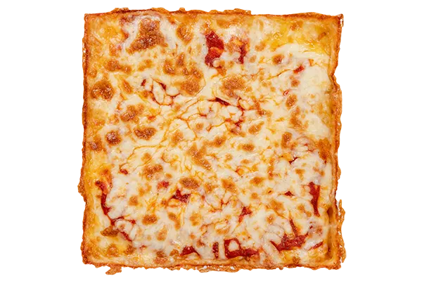 GF DEEP DISH NY CHEESE