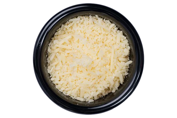 PARMESAN CHEESE