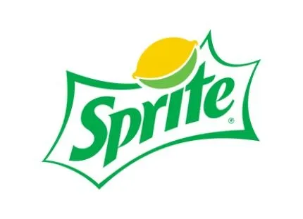 Sprite Mint