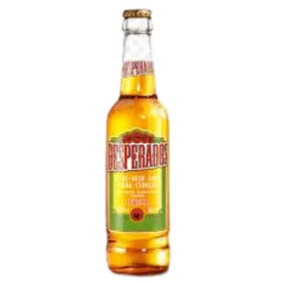 Desperados