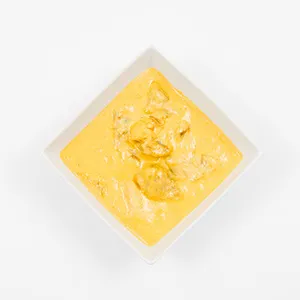 Lamb Korma &#40;D&#41; &#40;N&#41;