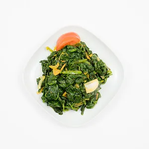 Palak &#40;D&#41;