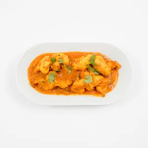 King Prawn Pathiya &#40;S&#41; &#40;D&#41;