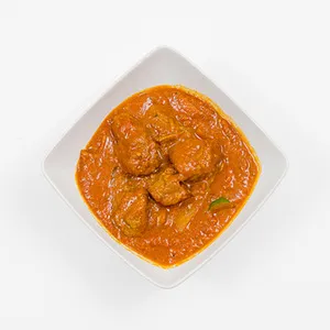 Lamb Vindaloo &#40;D&#41;