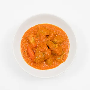 Lamb Rogan Josh &#40;D&#41;