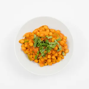Khaybari Channa Masala &#40;D&#41;